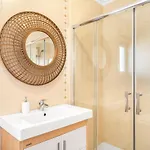 Ocean Getaway - Private Parking In The Center Of Daire