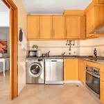 Ocean Getaway - Private Parking In The Center Of Daire *