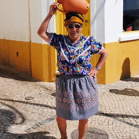 Apartment Ocean Getaway - No Coracao Do Carnaval Da