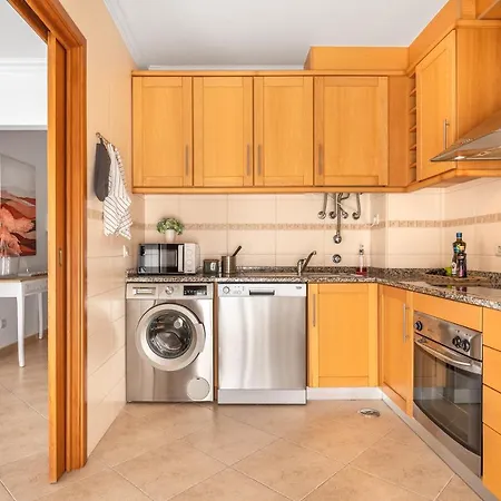 Ocean Getaway - No Coracao Do Carnaval Da Appartement *