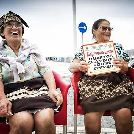 Ocean Getaway - No Coracao Do Carnaval Da