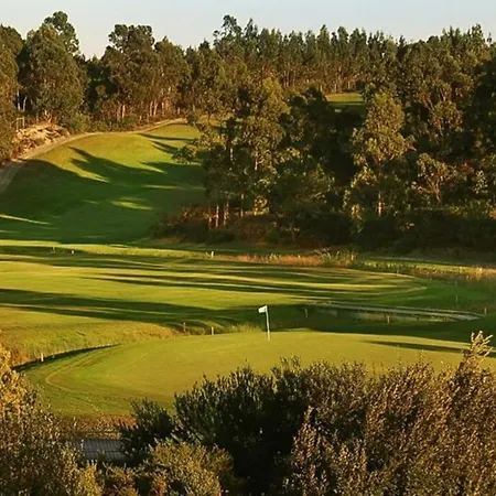 Ocean Getaway - No Coracao Do Carnaval Da *